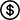 donate.png
