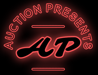 logo-mobile.png