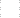 menu.png